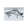 Faisceau electrique YAMAHA XJS 900 DIVERSION 1995 - 2003 Faisceau electrique YAMAHA XJS 900 DIVERSION 1995 - 2003