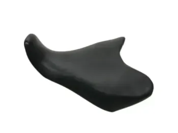 Selle conducteur YAMAHA MT07 700 2014-2017