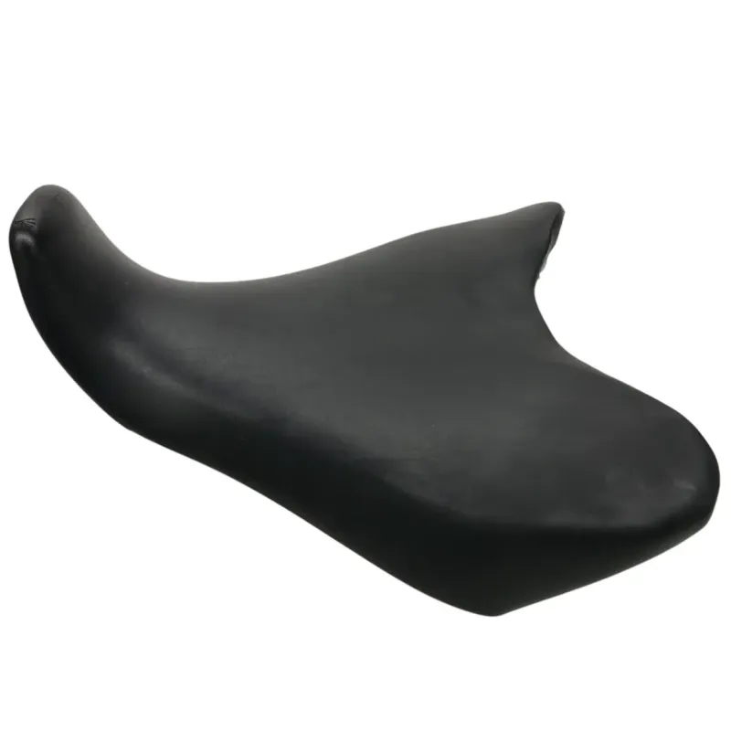 Selle conducteur YAMAHA MT07 700 2014-2017