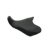 Selle conducteur YAMAHA MT07 700 2014-2017