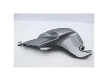 Habillage de reservoir BMW K 1200 S 2005 - 2008