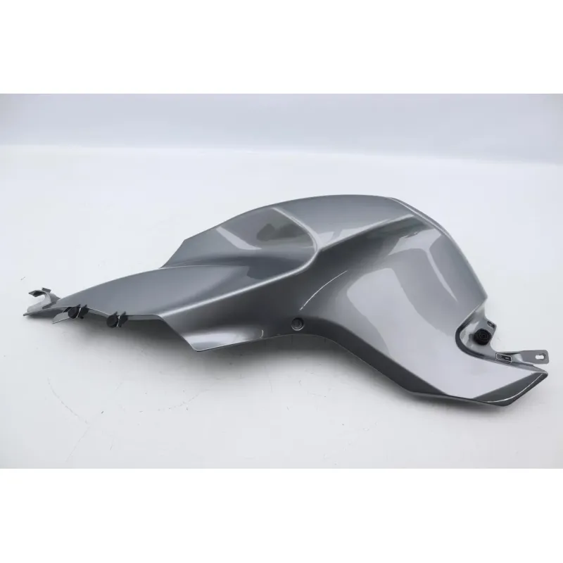 Habillage de reservoir BMW K 1200 S 2005 - 2008