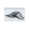 Habillage de reservoir BMW K 1200 S 2005 - 2008