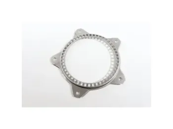 Roue crantée avant BMW C 600 SPORT 2012 - 2015