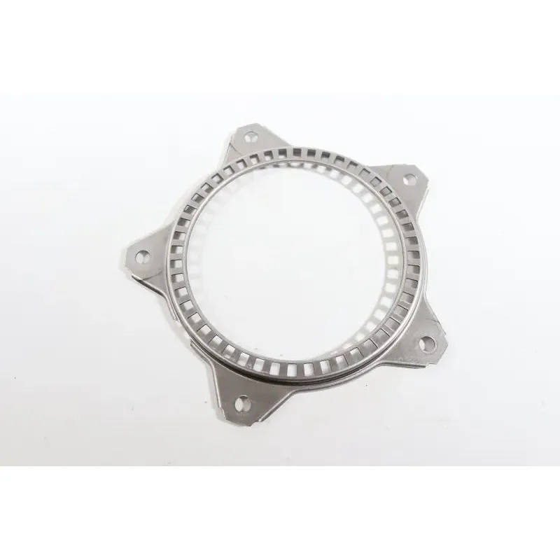 Roue crantée avant BMW C 600 SPORT 2012 - 2015