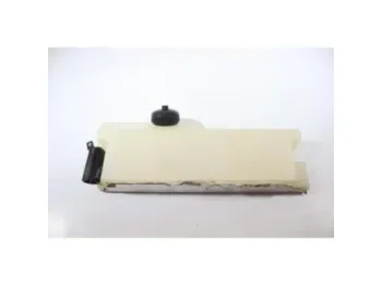 Reservoir POLARIS RANGER XP 900 2012 - 2013