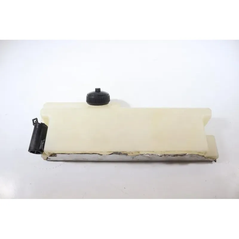 Reservoir POLARIS RANGER XP 900 2012 - 2013
