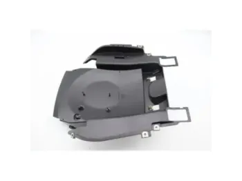 Passage de roue BMW K 1200 S 2005 - 2008