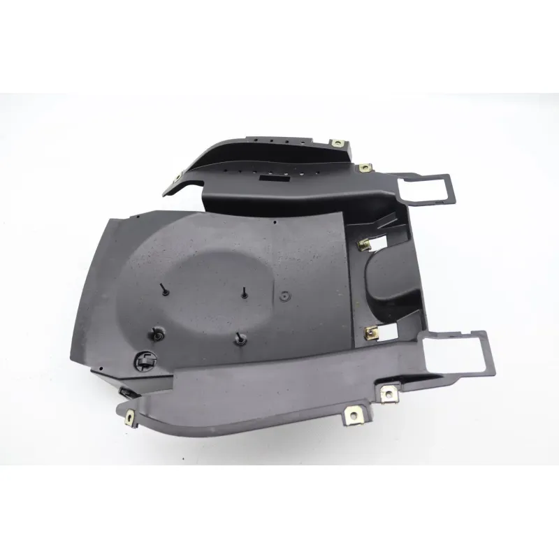 Passage de roue BMW K 1200 S 2005 - 2008