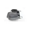 Passage de roue BMW K 1200 S 2005 - 2008 Passage de roue BMW K 1200 S 2005 - 2008