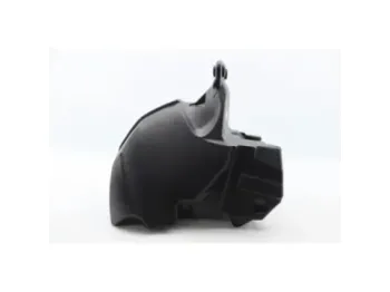 Reservoir BMW K 1200 S 2005 - 2008