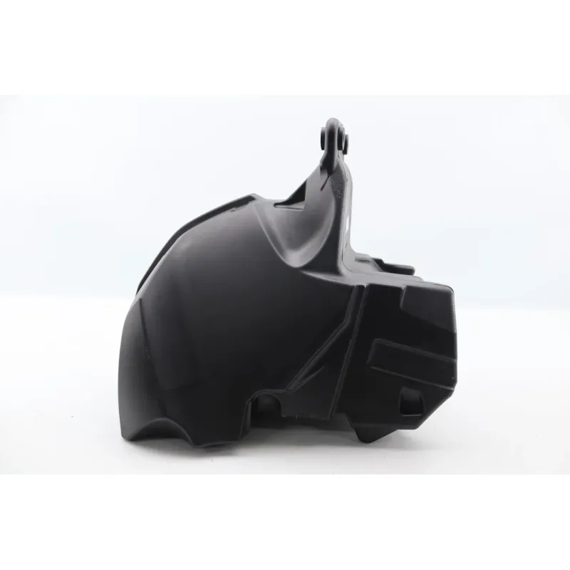Reservoir BMW K 1200 S 2005 - 2008
