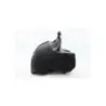 Reservoir BMW K 1200 S 2005 - 2008