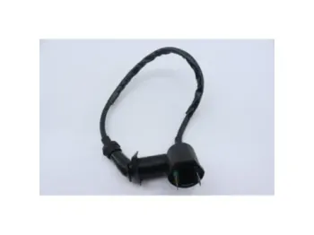 Bobine allumage BAOTIAN BT49QT 11 50 2009 - 2011