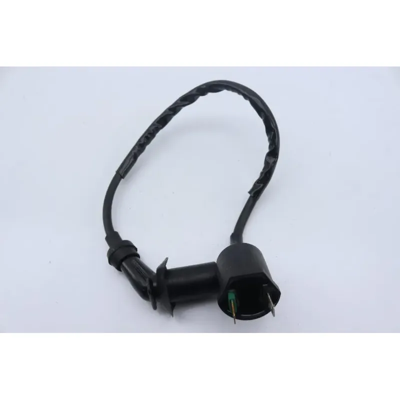 Bobine allumage BAOTIAN BT49QT 11 50 2009 - 2011