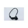Bobine allumage BAOTIAN BT49QT 11 50 2009 - 2011