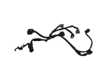 Faisceau rampe injection YAMAHA MT07 700 2018-2020