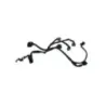 Faisceau rampe injection YAMAHA MT07 700 2018-2020 Faisceau rampe injection YAMAHA MT07 700 2018-2020
