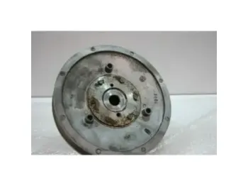 Embrayage TGB BLADE 500 IRS 4X4 2013 - 2014