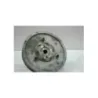 Embrayage TGB BLADE 500 IRS 4X4 2013 - 2014 Embrayage TGB BLADE 500 IRS 4X4 2013 - 2014