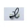 Commodo gauche BAOTIAN BT49QT 11 50 2009 - 2011