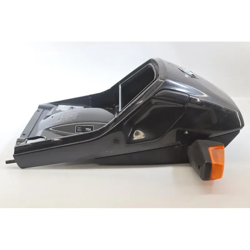 Coque arriere BMW K 1100 LT 1991 - 1998