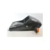 Coque arriere BMW K 1100 LT 1991 - 1998 Coque arriere BMW K 1100 LT 1991 - 1998