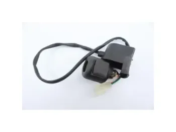 Relais de demarreur BAOTIAN BT49QT 11 50 2009 - 2011