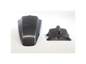 Garde boue avant BMW K 1100 LT 1991 - 1998