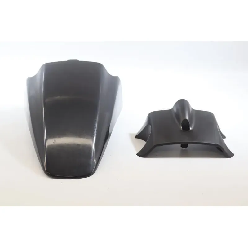 Garde boue avant BMW K 1100 LT 1991 - 1998