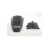 Garde boue avant BMW K 1100 LT 1991 - 1998