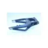 Bras oscillant TRIUMPH STREET TRIPLE 675 2009 - 2011