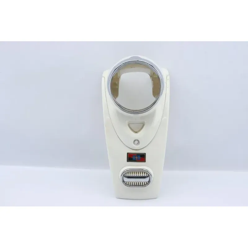 Cache carenage face avant BAOTIAN BT49QT 11 50 2009 - 2011