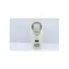 Cache carenage face avant BAOTIAN BT49QT 11 50 2009 - 2011