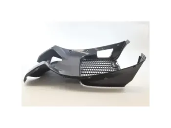 Grille de radiateur BMW K 1100 LT 1991 - 1998