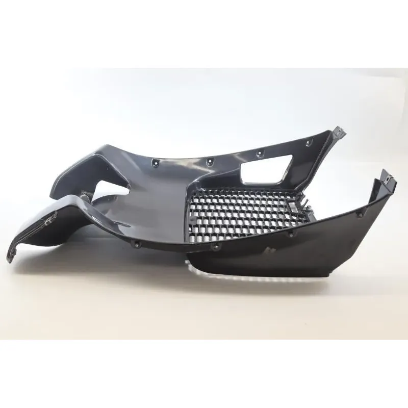 Grille de radiateur BMW K 1100 LT 1991 - 1998
