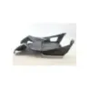 Grille de radiateur BMW K 1100 LT 1991 - 1998 Grille de radiateur BMW K 1100 LT 1991 - 1998