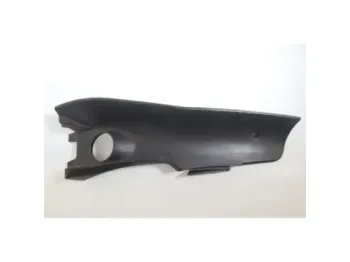 Cache interieur carenage droit BMW K 1100 LT 1991 - 1998