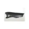 Cache interieur carenage droit BMW K 1100 LT 1991 - 1998