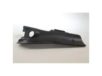 Cache interieur carenage gauche BMW K 1100 LT 1991 - 1998