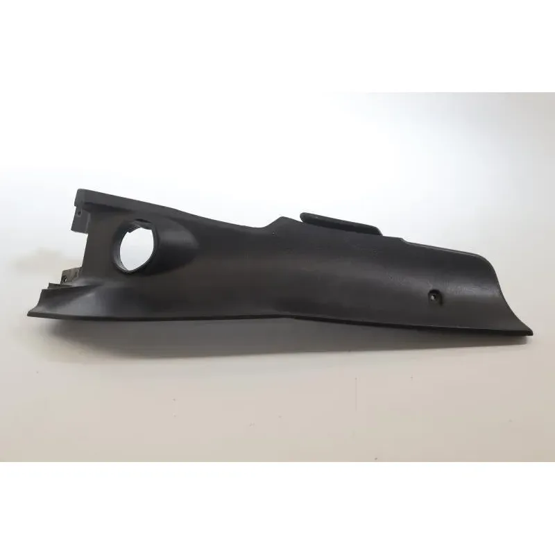 Cache interieur carenage gauche BMW K 1100 LT 1991 - 1998