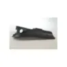 Cache interieur carenage gauche BMW K 1100 LT 1991 - 1998 Cache interieur carenage gauche BMW K 1100 LT 1991 - 1998