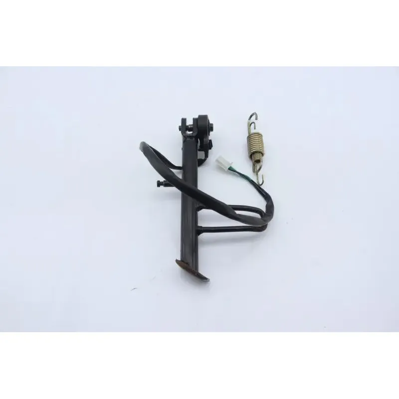 Bequille laterale BAOTIAN BT49QT 11 50 2009 - 2011