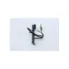 Bequille laterale BAOTIAN BT49QT 11 50 2009 - 2011 Bequille laterale BAOTIAN BT49QT 11 50 2009 - 2011