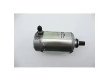 Demarreur BMW K 1200 S 2005 - 2008
