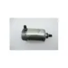 Demarreur BMW K 1200 S 2005 - 2008