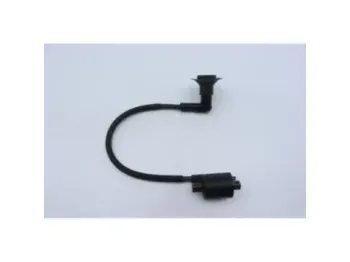 Bobine allumage MBK YN 50 OVETTO 1999 - 2007