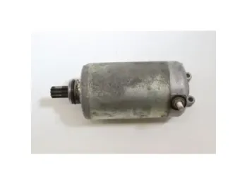 Demarreur BMW K 1100 LT 1991 - 1998