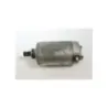 Demarreur BMW K 1100 LT 1991 - 1998
