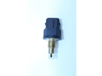 Sonde de temperature admission TRIUMPH STREET TRIPLE 675 2009 - 2011